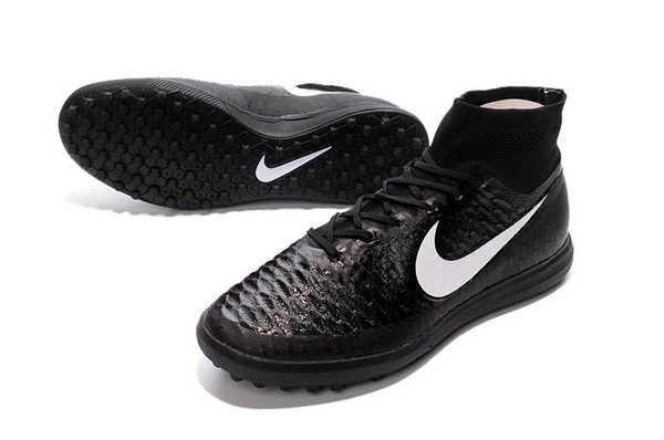 Nike MagistaX Proximo Street TF Men Shoes--056